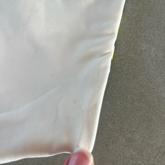 aerie cheeky floral bikini bottoms - Picture 4 of 6